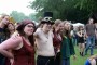 Thumbs/tn_Keltfest 2016 Zaterdag 544.jpg